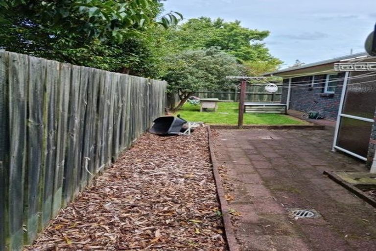Photo of property in 28c Grey Street, Glenholme, Rotorua, 3010