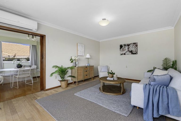 Photo of property in 16a Lilac Place, Otumoetai, Tauranga, 3110