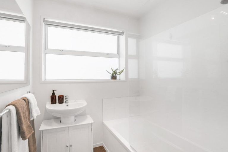 Photo of property in 31 Fortune Street, Mairehau, Christchurch, 8052