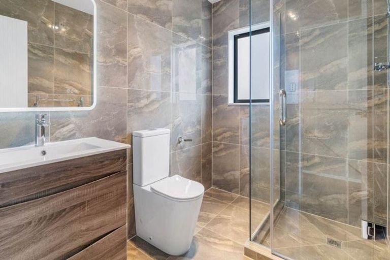 Photo of property in 19 Peara Lane, Karaka, Papakura, 2113