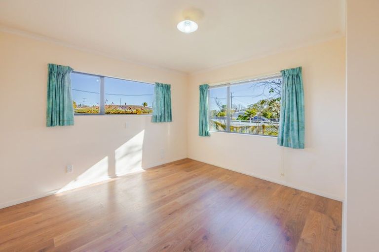 Photo of property in 26a Mount Herbert, Waipukurau, 4200