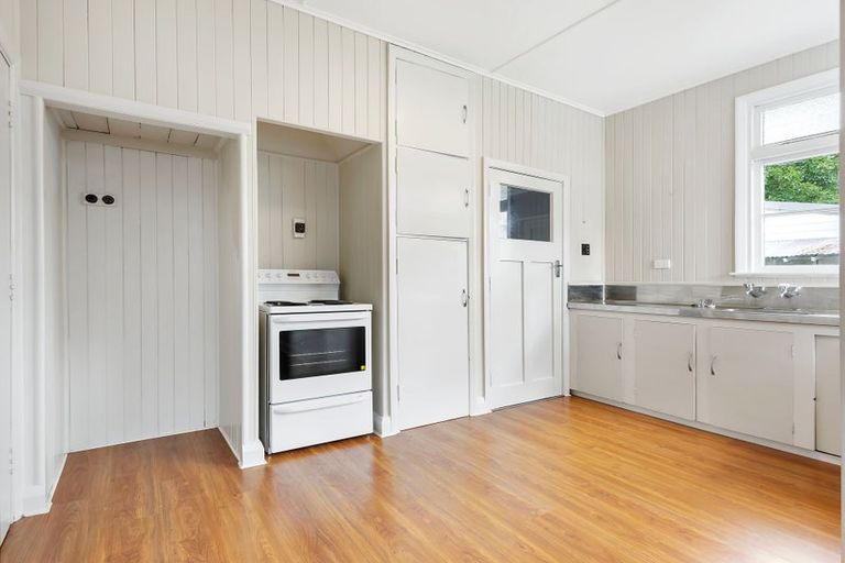 Photo of property in 61 Grey Street, Woodville, 4920