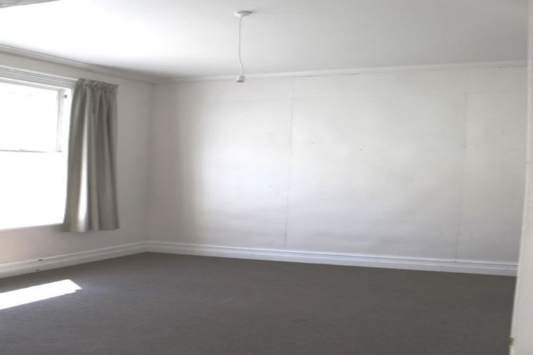 Photo of property in 65 Grove Street, Tinwald, Ashburton, 7700