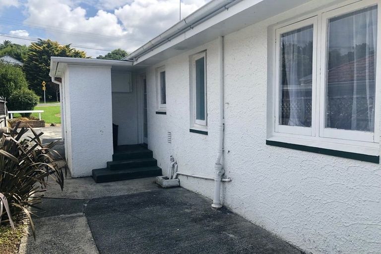 Photo of property in 6/17 Morningside Road, Morningside, Whangarei, 0110