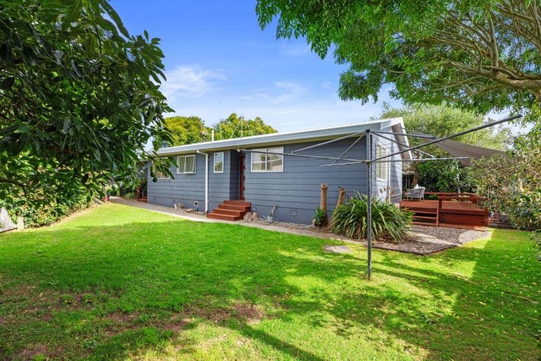 Photo of property in 10c Emerald Place, Papamoa Beach, Papamoa, 3118