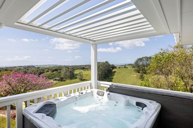 Photo of property in 785 Whakamarama Road, Whakamarama, Tauranga, 3179