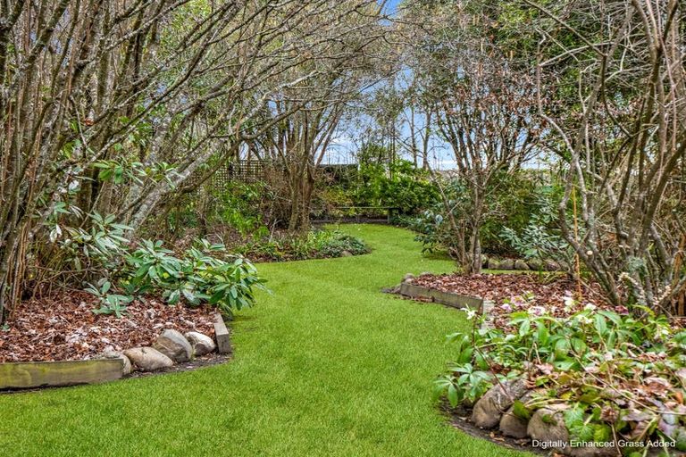 Photo of property in 6 Glenbrae Place, Loburn, Rangiora, 7472