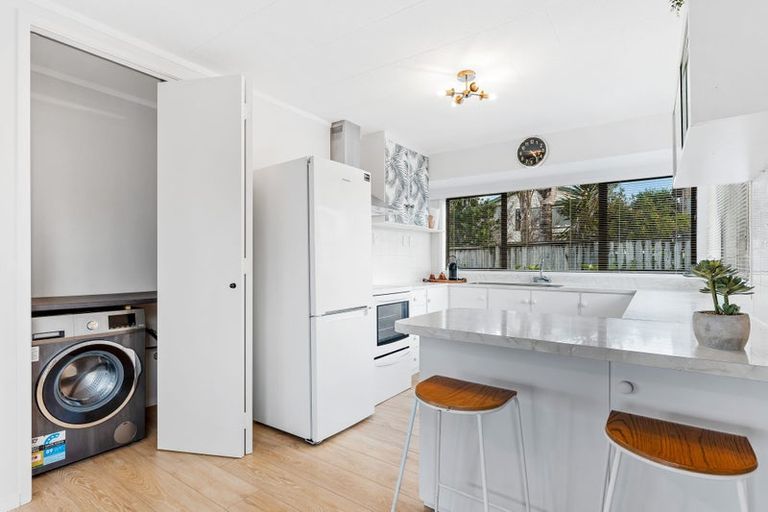 Photo of property in 22 Kawau View Road, Snells Beach, 0920