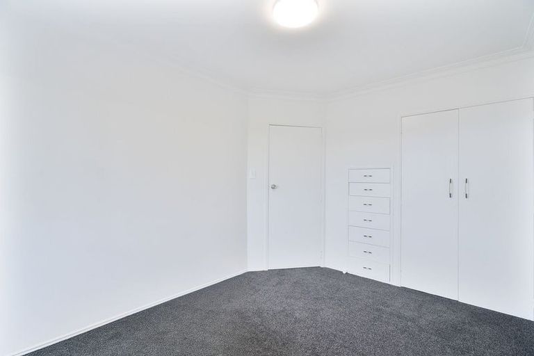 Photo of property in 19 Brooke Road, Red Hill, Papakura, 2110