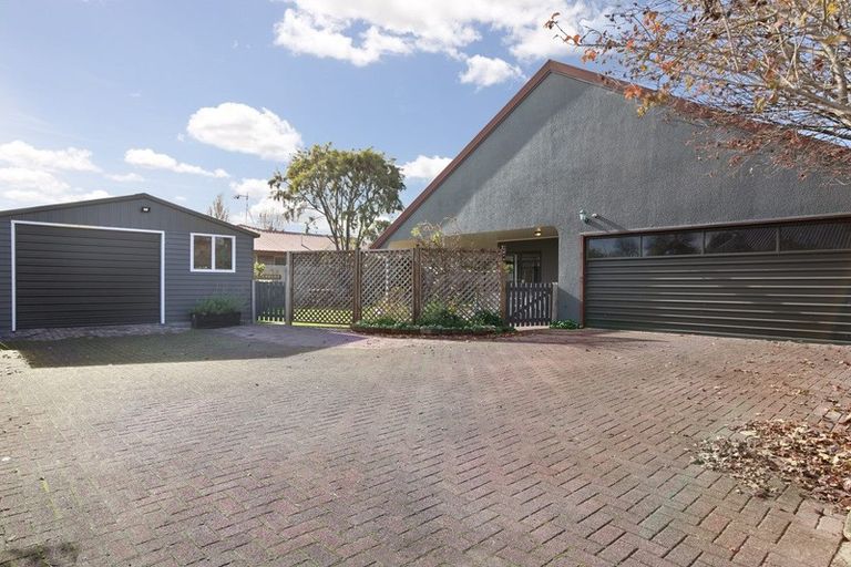 Photo of property in 47a Browning Street, Leamington, Cambridge, 3432