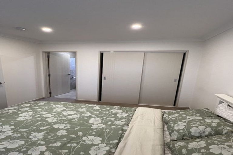 Photo of property in 32a Watts Road, Manurewa, Auckland, 2102