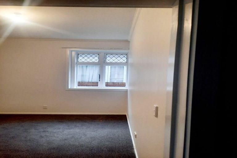 Photo of property in 29 Waione Street, Petone, Lower Hutt, 5012