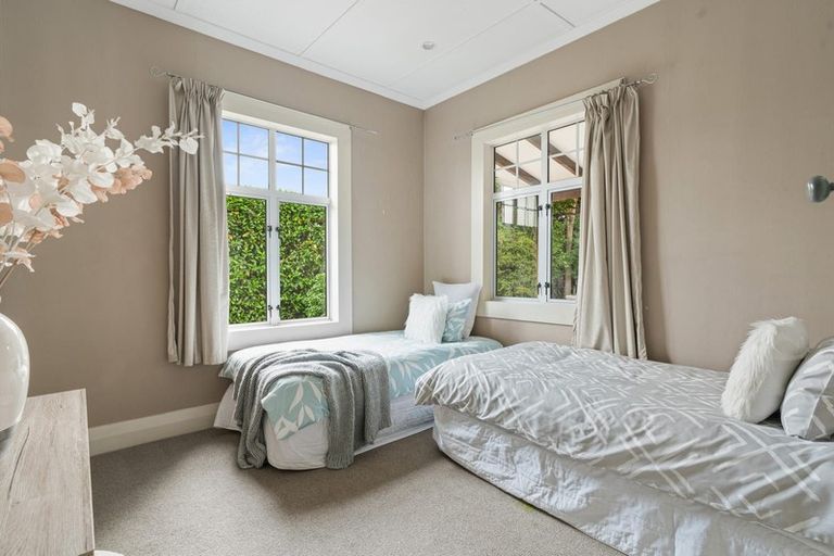 Photo of property in 25 Horace Street, Cromwell, 9310