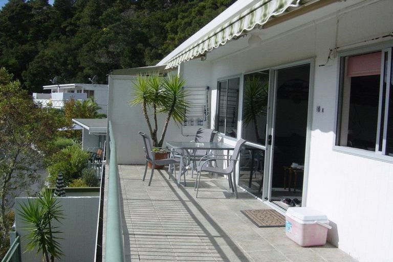 Photo of property in 16/58 School Road, Paihia, 0200