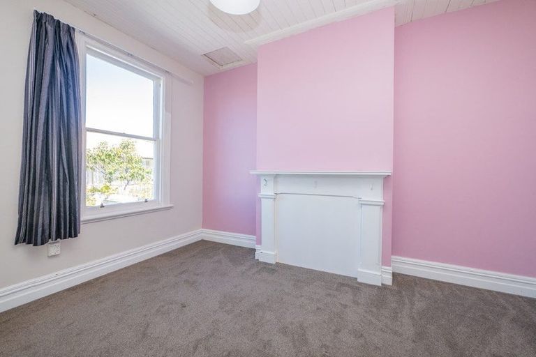 Photo of property in 11 Forbury Road, Forbury, Dunedin, 9012