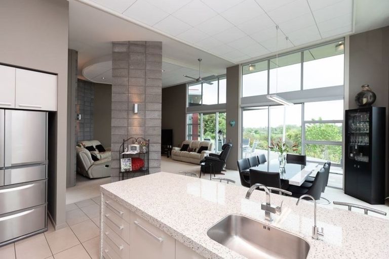 Photo of property in 108c Lindsay Road, Whatawhata, Hamilton, 3289