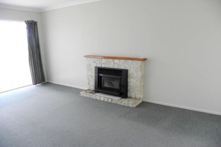 Photo of property in 53 Strathmore Avenue, Levin, 5510