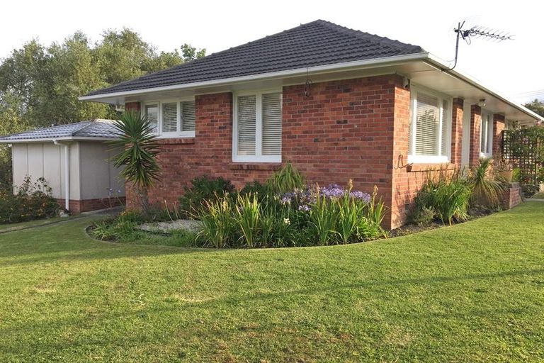 Photo of property in 3/10 Northboro Road, Hauraki, Auckland, 0622