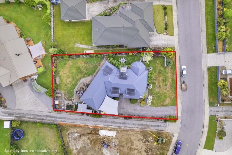 Photo of property in 30 Albert Drive, Clyde, 9330