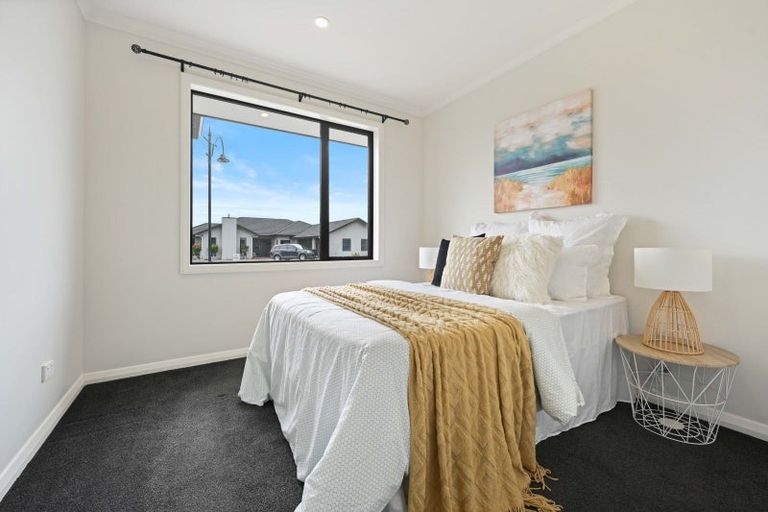 Photo of property in 1 Sentinel Court, Flagstaff, Hamilton, 3210