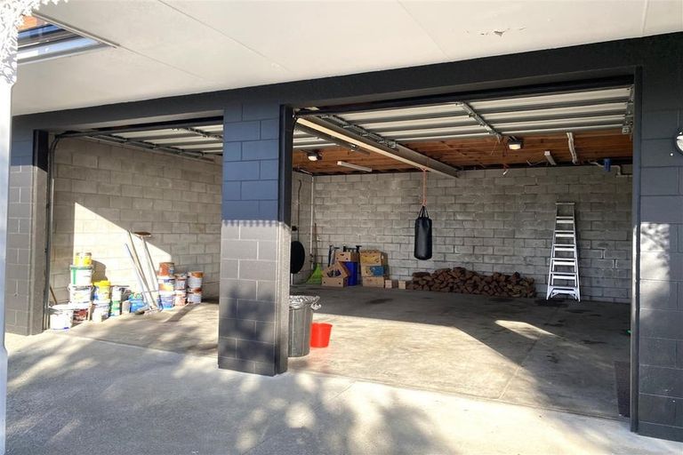 Photo of property in 15 Gilbert Road, Paroa, Greymouth, 7805