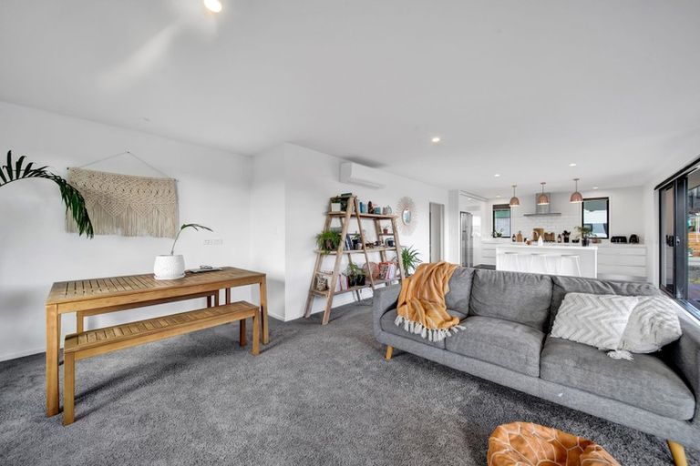 Photo of property in 69c South Road, Blagdon, New Plymouth, 4310