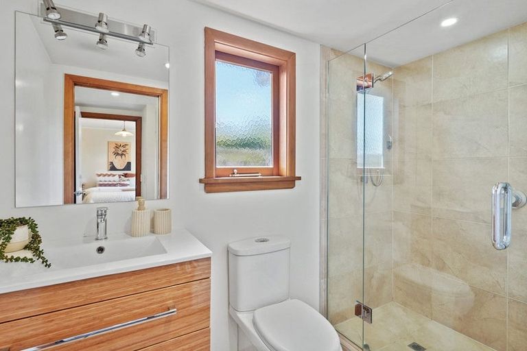 Photo of property in 34 Meadow Street, Papanui, Christchurch, 8052