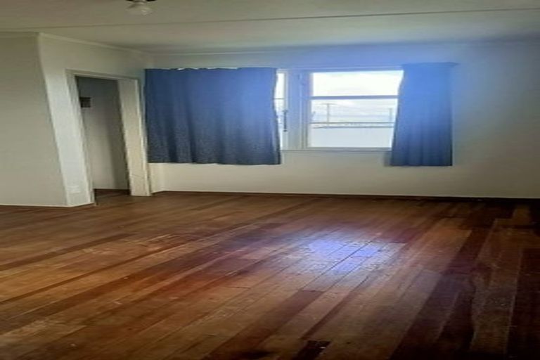 Photo of property in 10 Russell Street, Feilding, 4702