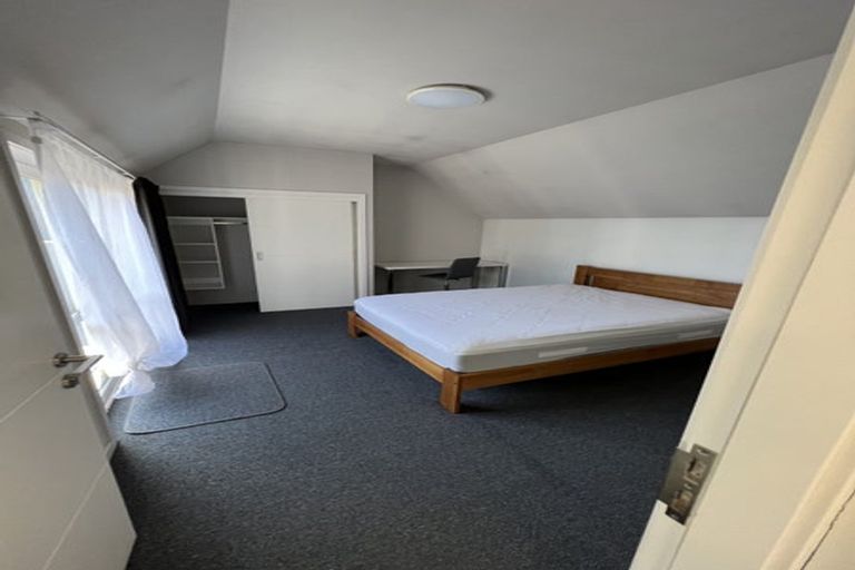 Photo of property in 838 Great King Street, North Dunedin, Dunedin, 9016