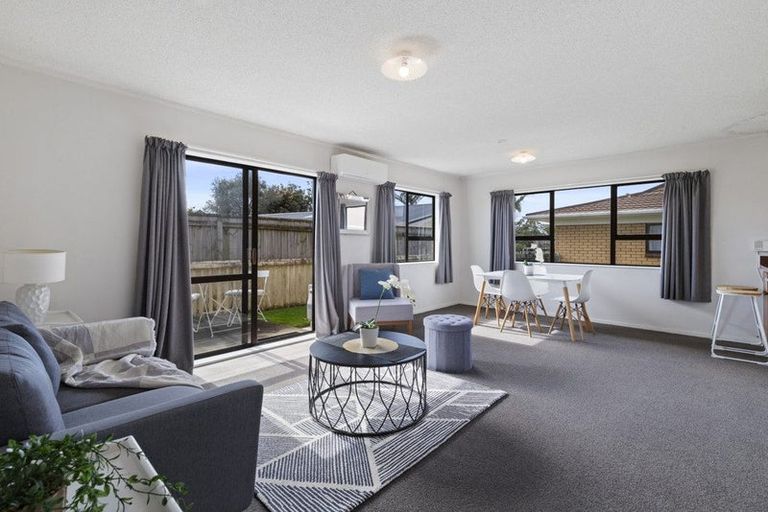 Photo of property in 3/45 Wellington Street, Pukekohe, 2120