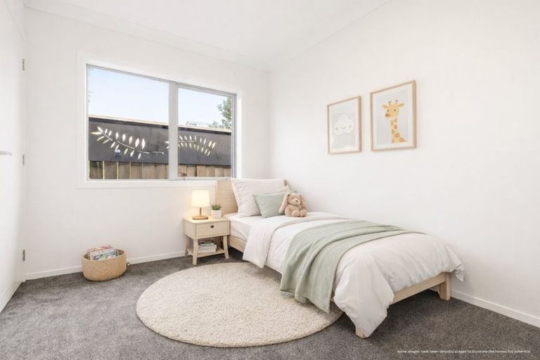 Photo of property in 7 Lakewood Drive, Nukuhau, Taupo, 3330