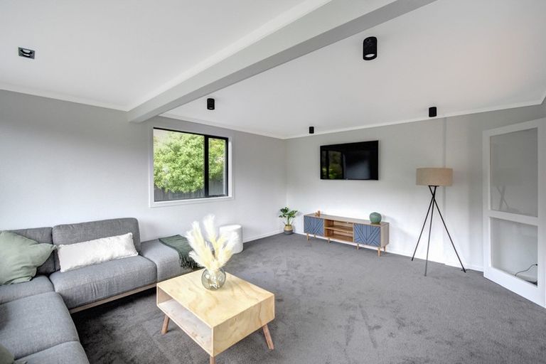 Photo of property in 170 Somerville Street, Waverley, Dunedin, 9013