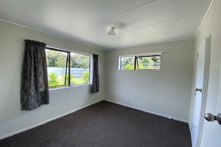 Photo of property in 17 Bangor Street, Flaxmere, Hastings, 4120