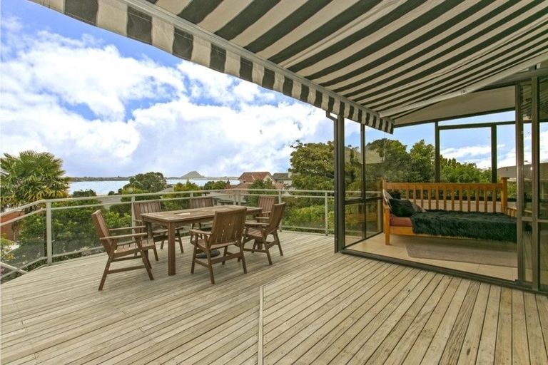 Photo of property in 240 Maungatapu Road, Maungatapu, Tauranga, 3112