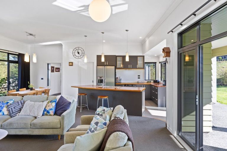 Photo of property in 25f Kauri Ridge Drive, Ngaruawahia, 3793