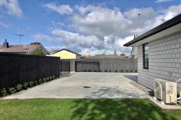Photo of property in 211b North Street, Te Awamutu, 3800