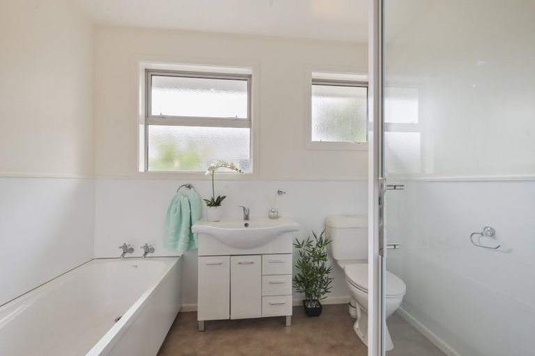 Photo of property in 1/23 Pandora Street, North New Brighton, Christchurch, 8083