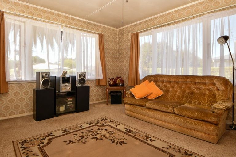 Photo of property in 30 Taverner Street, Carterton, 5713