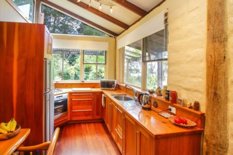 Photo of property in 25 Yarborough Street, Kohukohu, 0491