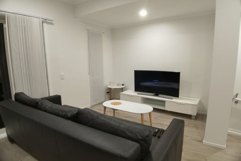 Photo of property in 2/218 Green Lane West, Epsom, Auckland, 1051