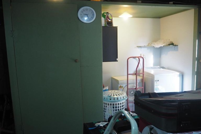 Photo of property in 140 Grove Street, Tinwald, Ashburton, 7700