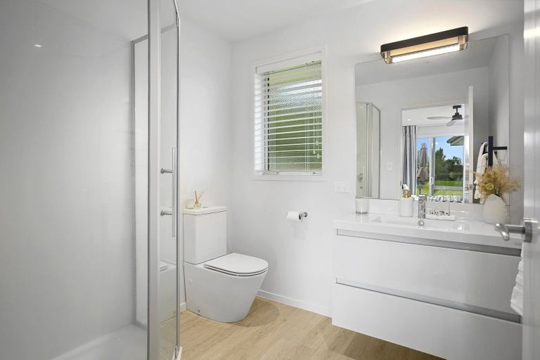 Photo of property in 241 Horahora Road, Piarere, Tirau, 3484