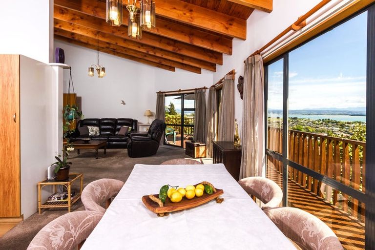 Photo of property in 32a Stansell Avenue, Tahunanui, Nelson, 7011