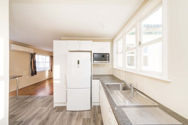 Photo of property in 7a Worcester Street, West End, Palmerston North, 4410