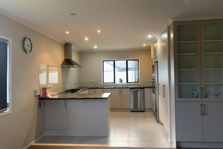 Photo of property in 6 Lindis Place, Poraiti, Napier, 4112