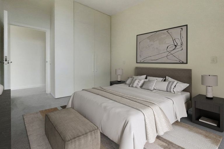 Photo of property in 301/12 Saint Marks Road, Remuera, Auckland, 1050