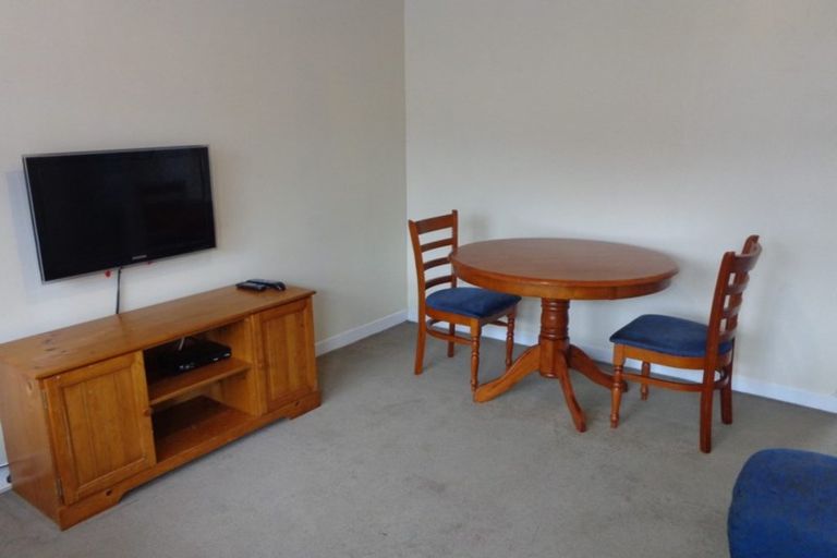 Photo of property in 493b Leith Street, North Dunedin, Dunedin, 9016