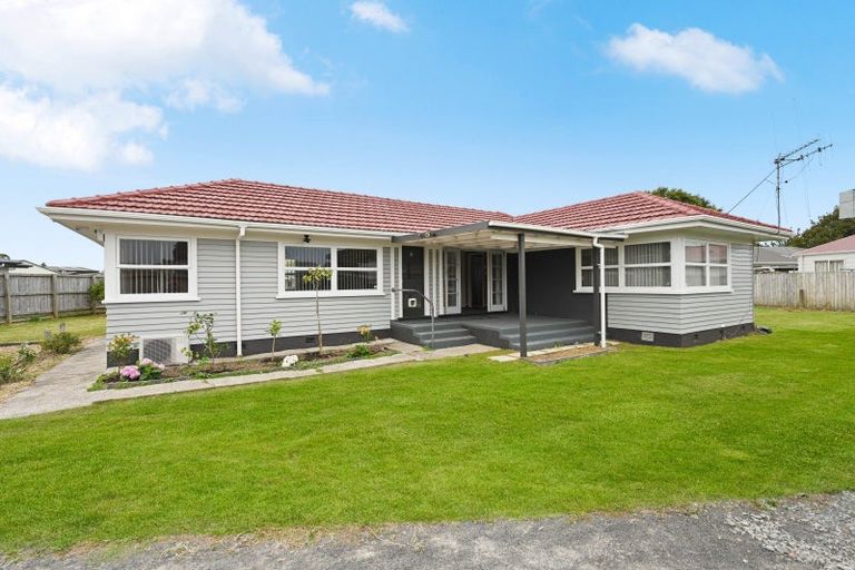 Photo of property in 22 Norman Street, Nawton, Hamilton, 3200