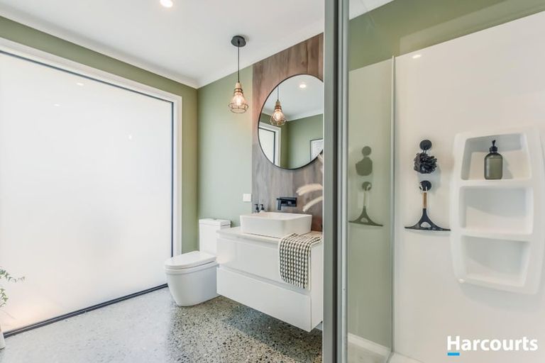 Photo of property in 95 Pa Street, Motueka, 7120