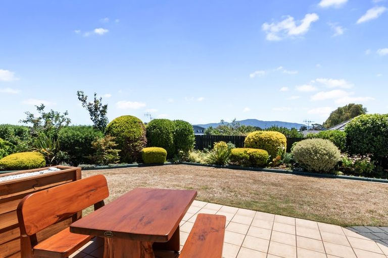 Photo of property in 7 Harvest Court, Paraparaumu, 5032
